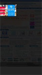 Mobile Screenshot of ctim.edu.vn